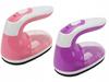 Ms-2298 Fabric Shaver (40) Gab_B