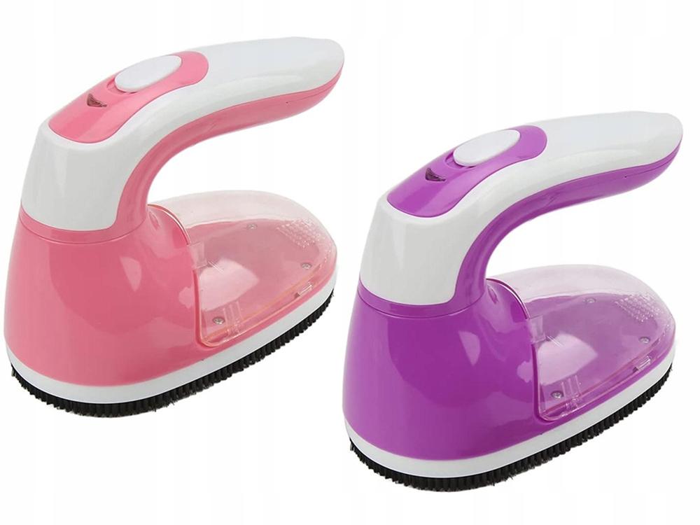 Ms-2298 Fabric Shaver (40) Gab_B