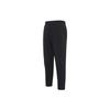 New Nike Dri Fit Casual Pants Men's Black FB7547-010