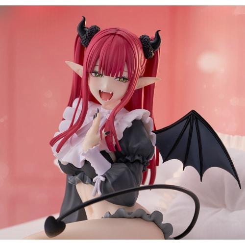 TV anime "My Dress-Up Doll Falls in Love" ESPRESTO-Detailed Elegance- Kitagawa Marin Liz ver. Figure