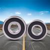 Bicycle Bearings for MTB Road Bike Repair Tool Replacement Accessories 6000 6200