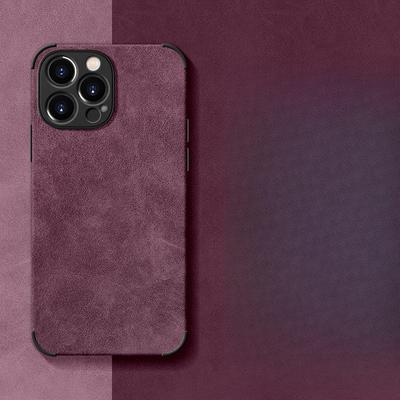 Telefoonhoesjes – Smartphonebumpers
