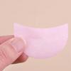 Disposable Eyelashes Patch Sticker For Removing Eyelashes Eyeshadow Shields Eye Pads Patch Eyelash Extension Makeup Tools