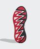 adidas Adizero Aruku - Red / Ji0308