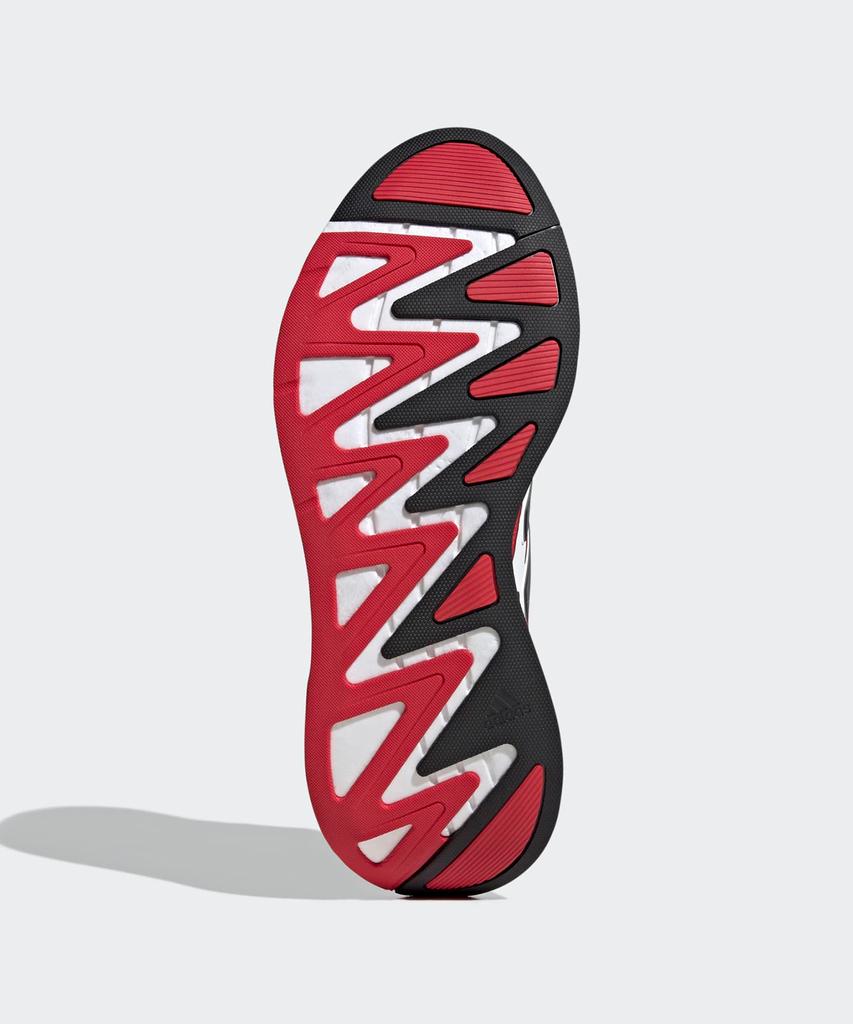adidas Adizero Aruku - Red / Ji0308