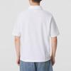 Under Armour Men's Summer Sports Polo Shirt