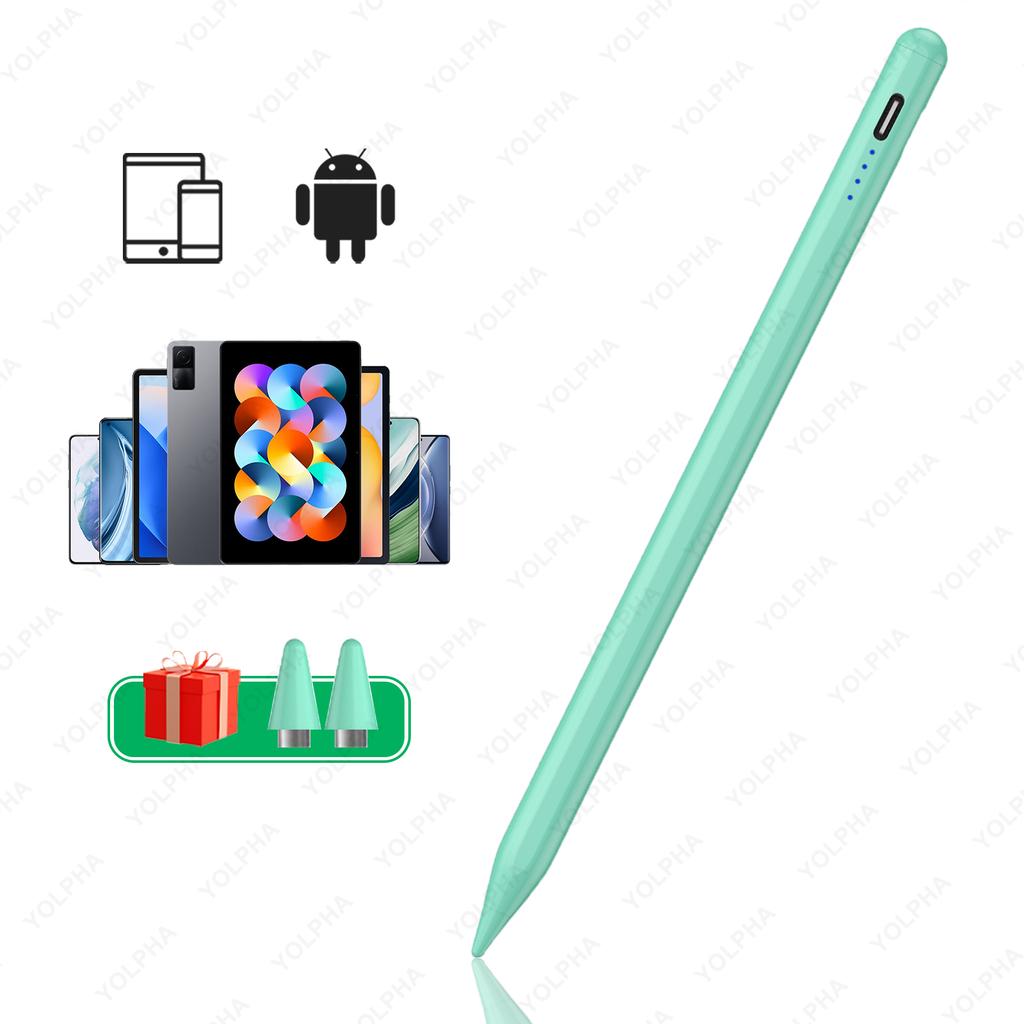 Universal Stylus Pen for Android Tablets Mobile Phone Touch Pen for Capacitive Pen for HUAWEI Samsung Tablet