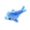 Plush Doll Doll Refrigerator Decor PP Cotton/Magnet Fridge 3D Stickers  Souvenir