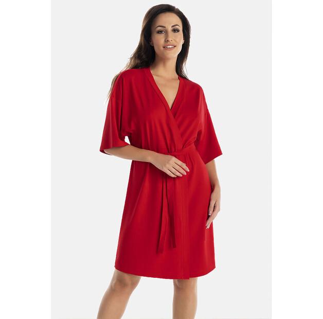 Халат Teyli Maddalena