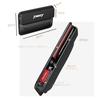 Car Side Storage Car Storage Compatible with Side Storage Box Between Seat and Passenger Car Seat Gap Storage Gap Car 1 Piece Black [InnoWave] Box,