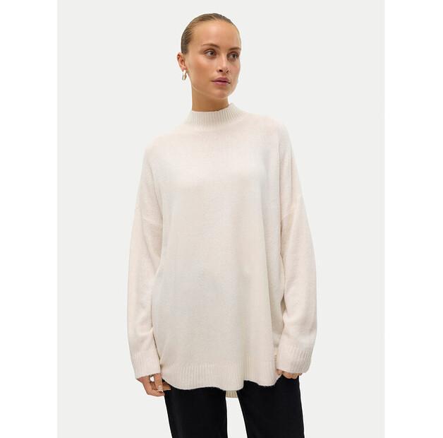 

Свитер Vero Moda Plaza EU M