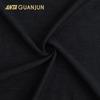 Anta Men's Champion Wool Outdoor Short Sleeve Knit Top
