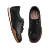 Misope Women Sneakers 012530001