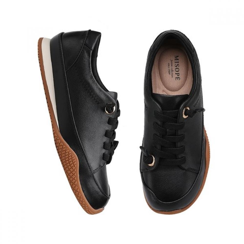 Misope Women Sneakers 012530001