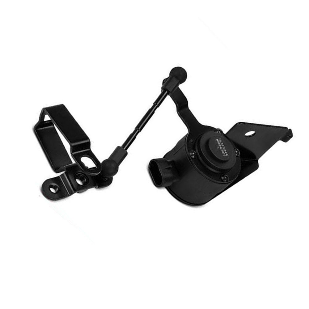 Rear Left Height Sensor 20917434 For Cadillac Escalade Chevy Suburban GMC Yukon