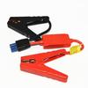 Cablu de Pornire de Urgență Shufea Clip Crocodil cu Conector Mufă EC5 pentru Demaror Auto Clip Crocodil Jumper
