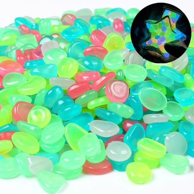 Steine für Landschaftsdesign