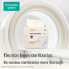 PurCotton Disposable Cotton Underwear for Women