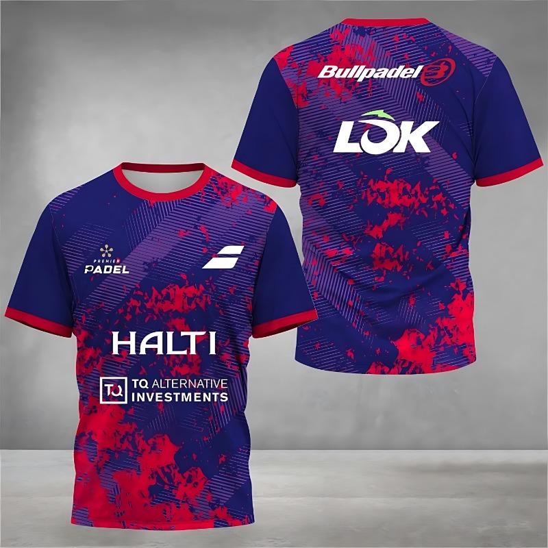 Men's Eagle Print T-Shirt Men's T-Shirt,3D Printing, O-neck ,Short Sleeve,Casual,Lightweight Top,sport Wear ,casual ,Large Size,Fashion