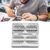 66 in 1 Screwdriver Set Multifunctional Portable Screw Driver Set for Phone Repair Maintenance