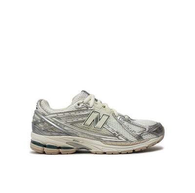 M1906REE Sneakers