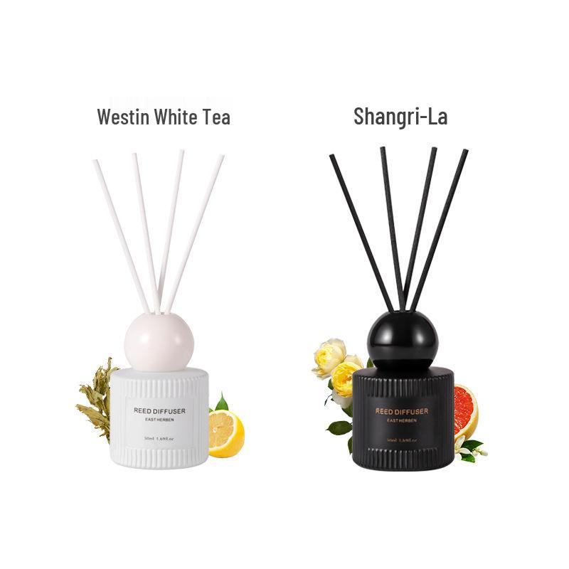 

Newcomer Discount: Creative Scented Air Freshener for Home – Perfect for Living Rooms & Bathrooms.