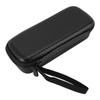 Carrying Case for OSMO Pocket 3 Portable EVA Storage Protective Bag with Wrist Strap Action Camera