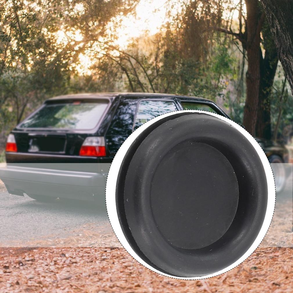 Bung Grommet Replacement For Golf MK3 MK4 MK5 MK6 MK7