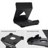 Game Controller Stand Dock Support for PS Portal Gamepad Desk Holder Bracket