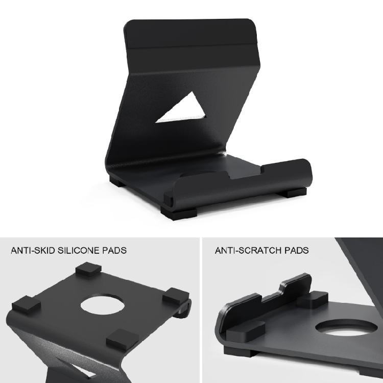 Game Controller Stand Dock Support for PS Portal Gamepad Desk Holder Bracket