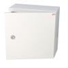 Hermetic housing IP66 GT 30-30-15