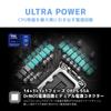 MSI Z890 GAMING PLUS WIFI Z890 Chipsatz ATX Motherboard MB6588