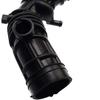 Wąż Dolotu Powietrza 65mm Do Chevrolet Spark M300 2011-17 Beat 2018-21 Z Czujnikiem MAF 95479322,96827737