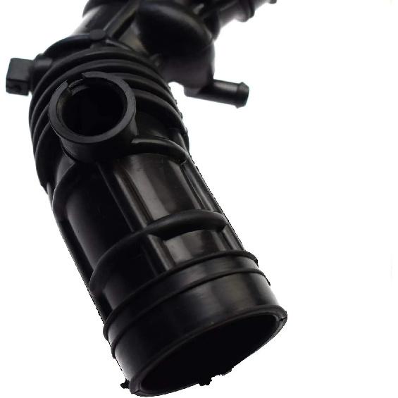 Wąż Dolotu Powietrza 65mm Do Chevrolet Spark M300 2011-17 Beat 2018-21 Z Czujnikiem MAF 95479322,96827737