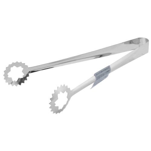 Honey Cook Arclands Tempura Tongs 0901