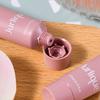 Jurlique Precious Rose Hydrating Essence Sample Duo