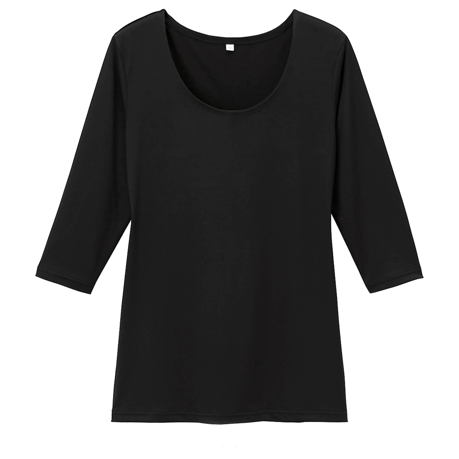 

Влажный Скраб Комната Быстрый УФ Черный [Anfamie] Нижнее белье, Сухой, Эластичный, Антибактериальный, Влагоотводящий, Сохнущий, Защита, Медицинский, Сестринский, Уход, LL, чёрный