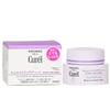 Curel Aging Care Moisture Facial Cream