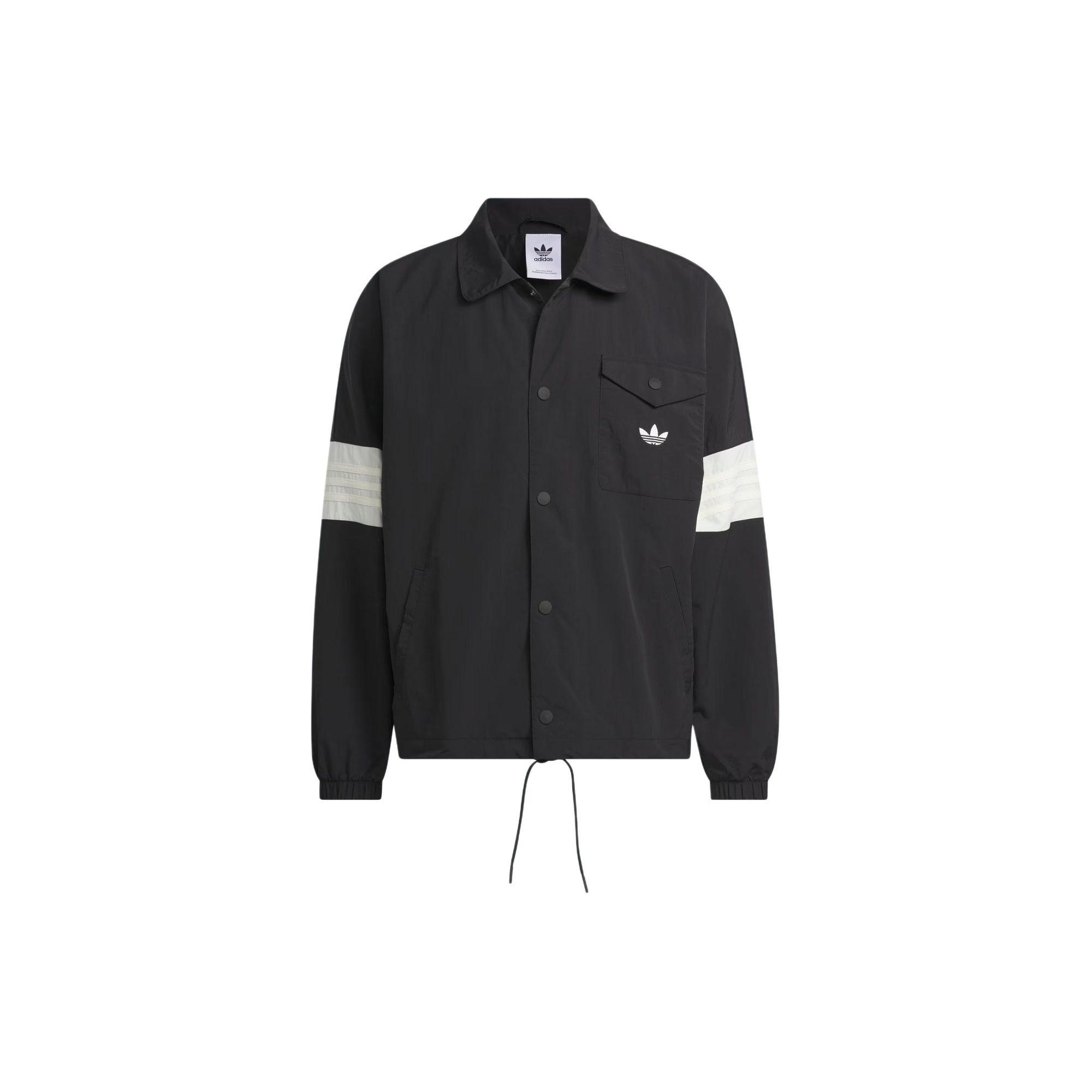 Adidas Originals COACH JACKET Jackets &