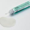 VT PDRN Reedle Shot Hair Ampoule 100dL 15ml