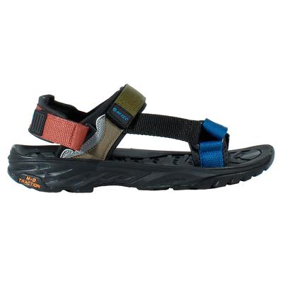 HI-TEC Sandalen Ula Raft