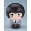 Marshmallowid Anime Hetalia WorldStars Japan Polyurethane Painted Finished Figure