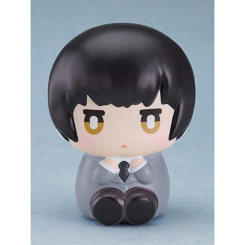 Marshmallowid Anime Hetalia WorldStars Japan Polyurethane Painted Finished Figure