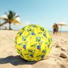 1pc GOAT Neymar Jrs Legacy Size 5 Football Soccer Balls, Competition Sport Football Indoor And Outdoor Training Ball.Q702003