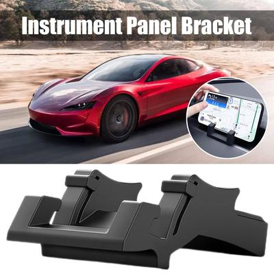 Accessori per cellulari – Porta cellulare per auto e moto