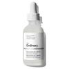 Ordinary Niacinamide 10 + Zinc 1 (N10+Z1 Face Serum) 60ml Serum