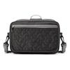 Diaper Diaper Baby Diaper Changing Baby Diaper Small Item Baby Makeup Travel Pouch Pouch, Holder, Storage, Mat, Bag, Holder, Pouch, (black)