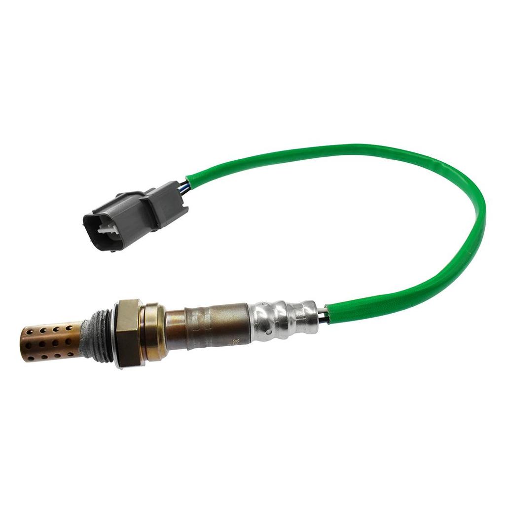 Oxygen Sensor 36531-P8F-A11 FOR ACURA CL 2001-2003