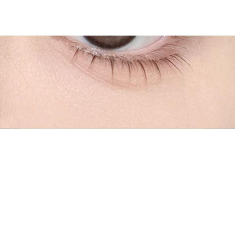 denivyse - Bottom False Eyelashes