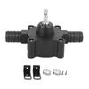 Hand Electric Drill Drive Self Priming Pump Water Oil Transfer Small Pumps Home